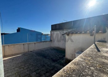 Terrazza - Independent house VIA C. CATTANEO
 
3, Pachino - photo 58