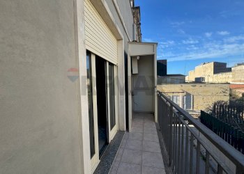 Balcone - Independent house VIA C. CATTANEO
 
3, Pachino - photo 59