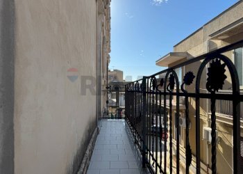 Balcone - Independent house VIA C. CATTANEO
 
3, Pachino - photo 60