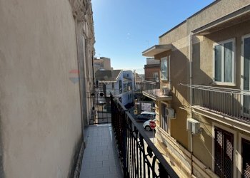 Balcone - Independent house VIA C. CATTANEO
 
3, Pachino - photo 61