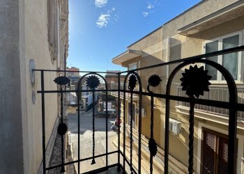 Balcone - Independent house VIA C. CATTANEO
 
3, Pachino - photo 62