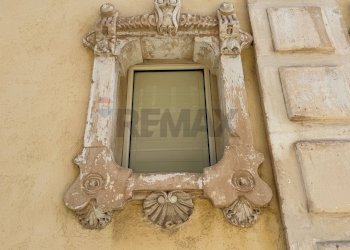 Dettagli - Independent house VIA C. CATTANEO
 
3, Pachino - photo 64