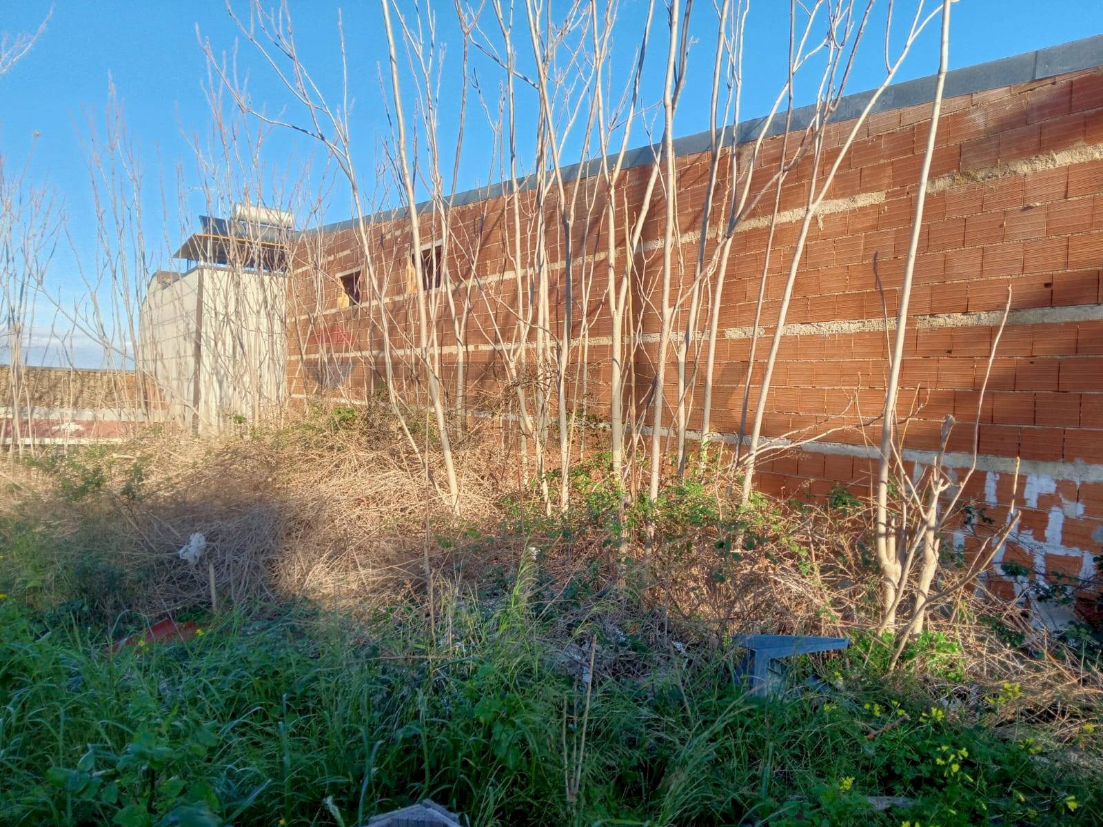 Non correlato - Terreno edificabile via roma, Canicattini Bagni - foto 1