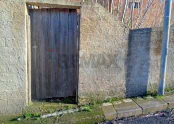 Casa all\'aperto - Terreno edificabile via roma, Canicattini Bagni - foto 5