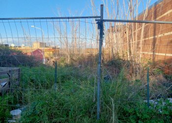 Non correlato - Terreno edificabile via roma, Canicattini Bagni - foto 6