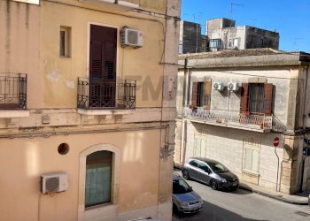 Edificio all\'aperto - Appartamento Siracusa - foto 3