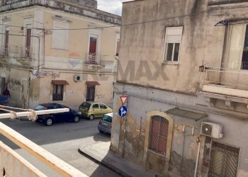 Edificio all\'aperto - Appartamento Siracusa - foto 4