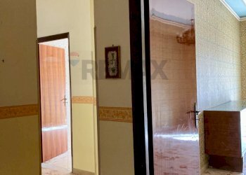 Hall / corridoio - Appartamento Siracusa - foto 5