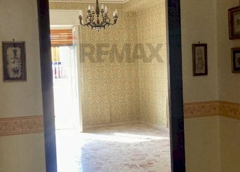 Hall / corridoio - Appartamento Siracusa - foto 6