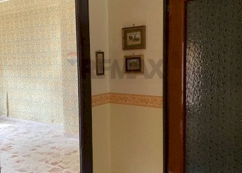 Hall / corridoio - Appartamento Siracusa - foto 7