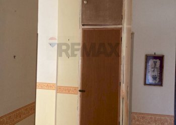 Non correlato - Appartamento Siracusa - foto 8