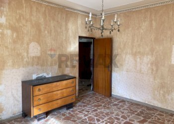 Camera / camera da letto - Appartamento Siracusa - foto 11