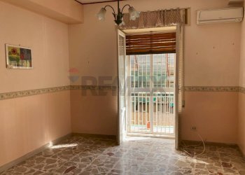 Stanza vuota - Appartamento Siracusa - foto 14