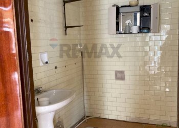 Bagno - Appartamento Siracusa - foto 18