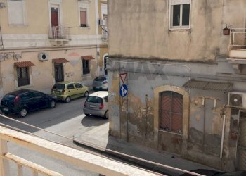 Edificio all\'aperto - Appartamento Siracusa - foto 21