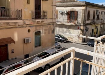 Balcone - Appartamento Siracusa - foto 22