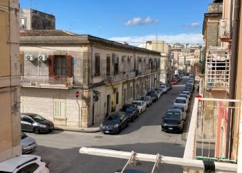 Edificio all\'aperto - Appartamento Siracusa - foto 23