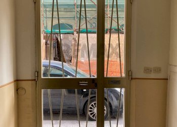 Stanza vuota - Appartamento Siracusa - foto 26