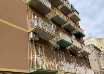 Edificio all\'aperto - Appartamento Siracusa - foto 28