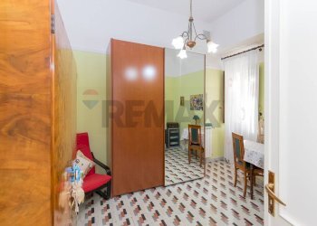 Camera / camera da letto - Appartamento Corso Giacomo Matteotti
 
86, Siracusa - foto 20
