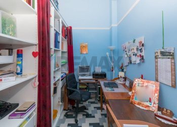 Ufficio - Appartamento Corso Giacomo Matteotti
 
86, Siracusa - foto 25