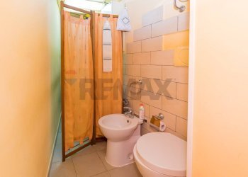Bagno - Appartamento Corso Giacomo Matteotti
 
86, Siracusa - foto 29
