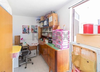 Camera / camera da letto - Appartamento Corso Giacomo Matteotti
 
86, Siracusa - foto 32
