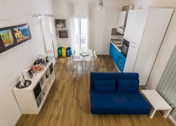 Soggiorno - Casa indipendente via Gaetano Fuggetta
 
3, Siracusa - foto 1