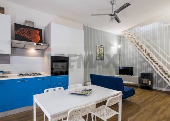 Cucina - Casa indipendente via Gaetano Fuggetta
 
3, Siracusa - foto 2