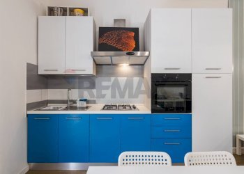 Cucina - Casa indipendente via Gaetano Fuggetta
 
3, Siracusa - foto 5