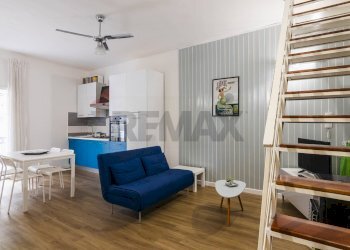 Sala da pranzo - Casa indipendente via Gaetano Fuggetta
 
3, Siracusa - foto 6