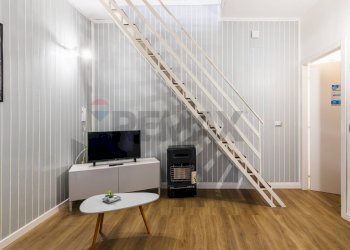 Soggiorno - Casa indipendente via Gaetano Fuggetta
 
3, Siracusa - foto 9