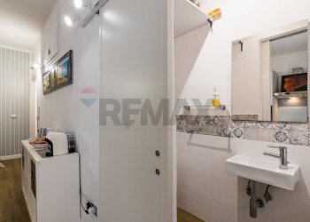 Bagno - Casa indipendente via Gaetano Fuggetta
 
3, Siracusa - foto 10