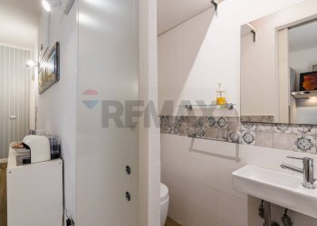 Bagno - Casa indipendente via Gaetano Fuggetta
 
3, Siracusa - foto 11