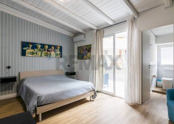 Camera / camera da letto - Casa indipendente via Gaetano Fuggetta
 
3, Siracusa - foto 12