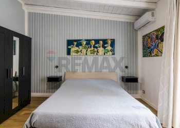 Camera / camera da letto - Casa indipendente via Gaetano Fuggetta
 
3, Siracusa - foto 13