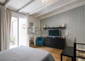 Camera / camera da letto - Casa indipendente via Gaetano Fuggetta
 
3, Siracusa - foto 14
