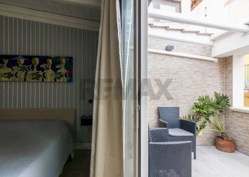 Camera / camera da letto - Casa indipendente via Gaetano Fuggetta
 
3, Siracusa - foto 15