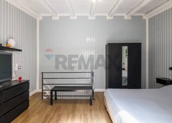 Camera / camera da letto - Casa indipendente via Gaetano Fuggetta
 
3, Siracusa - foto 19