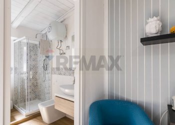 Bagno - Casa indipendente via Gaetano Fuggetta
 
3, Siracusa - foto 20