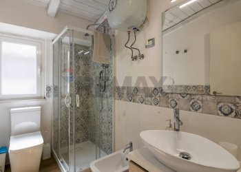 Bagno - Casa indipendente via Gaetano Fuggetta
 
3, Siracusa - foto 21