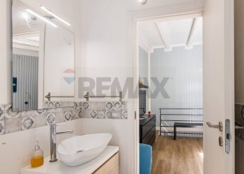 Bagno - Casa indipendente via Gaetano Fuggetta
 
3, Siracusa - foto 23