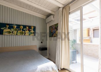 Camera / camera da letto - Casa indipendente via Gaetano Fuggetta
 
3, Siracusa - foto 24