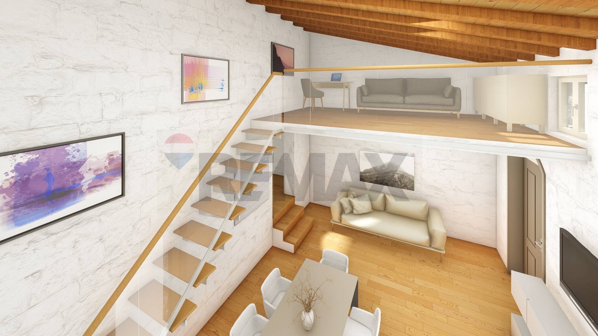 Scale - Casa indipendente Via Ciro Menotti
120, Pachino - foto 2