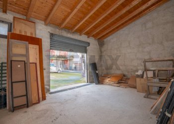 Stanza vuota - Independent house Via Ciro Menotti
 
120, Pachino - photo 10