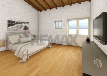 Camera / camera da letto - Independent house Via Ciro Menotti
 
120, Pachino - photo 8