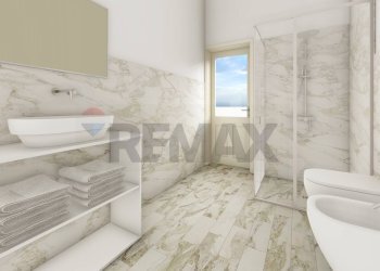 Bagno - Independent house Via Ciro Menotti
 
120, Pachino - photo 9