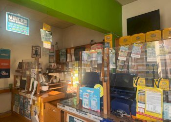 Cucina - Attività Commerciale VIA CAVOUR, 86 - 88, Pachino - foto 9