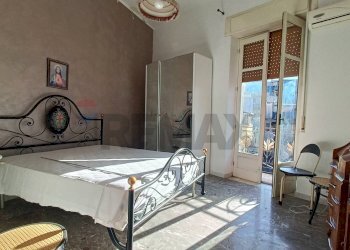 Camera / camera da letto - Casa indipendente Melilli - foto 10