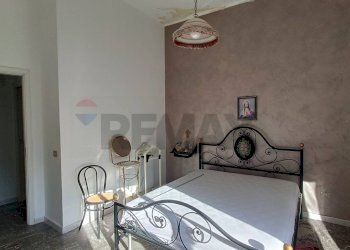 Camera / camera da letto - Casa indipendente Melilli - foto 11